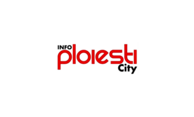 Info Ploiestii City