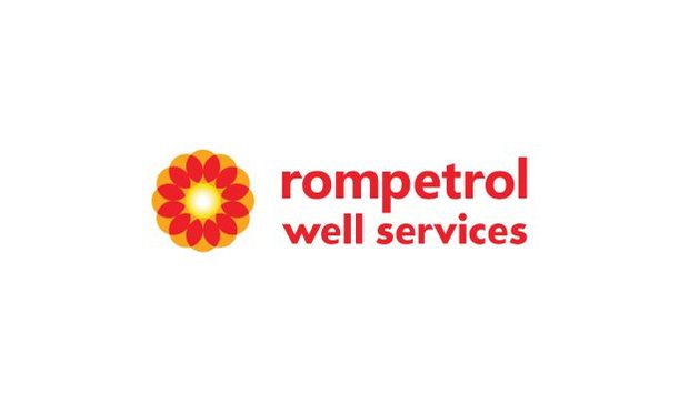 Rompetrol Well Services