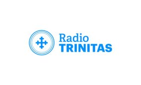 Radio Trinitas