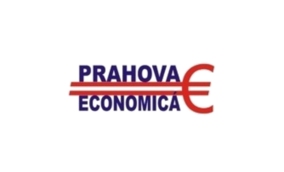 Prahova Economica