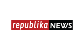 Republika News
